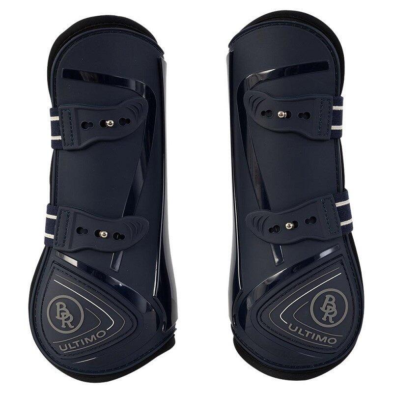 Br Peesbeschermers Ultimo Blauw -