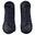 Br Peesbeschermers Ultimo Blauw -