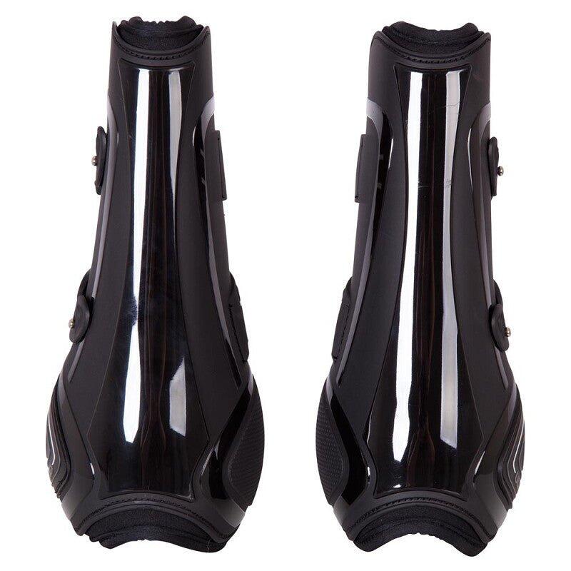 Gaiters BR Equitation Ultimo 5/7