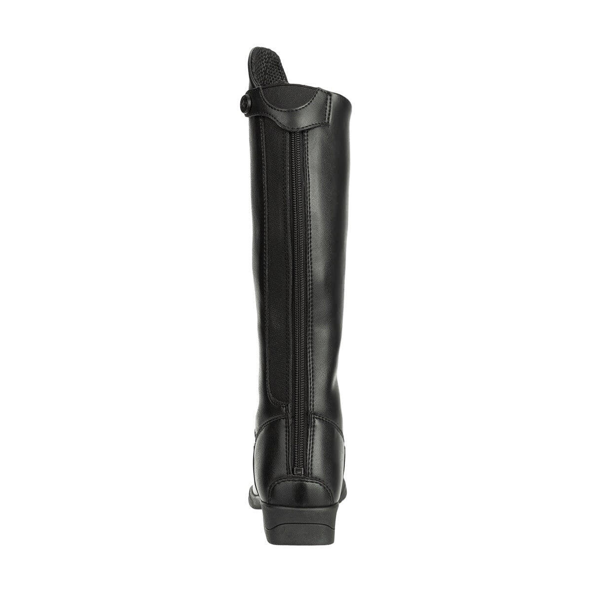 Suedwind Nova Kids Fun Vegan - Tall Boot  - 2/5