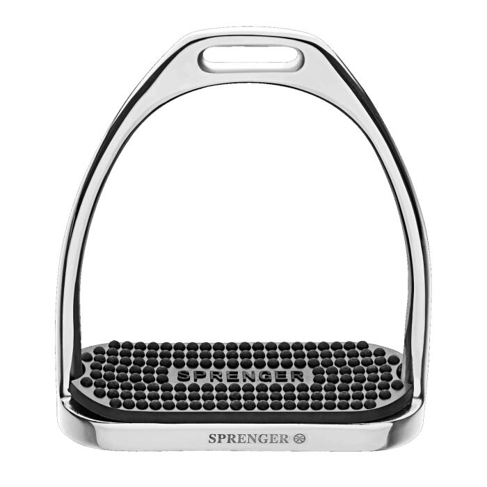 SPRENGER picture