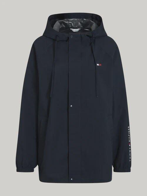 TOMMY HILFIGER EQUESTRIAN picture