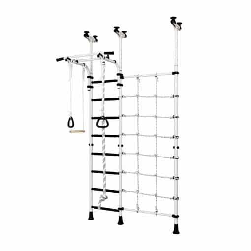 Échelle de Gymnastique Merkury 3 6/6