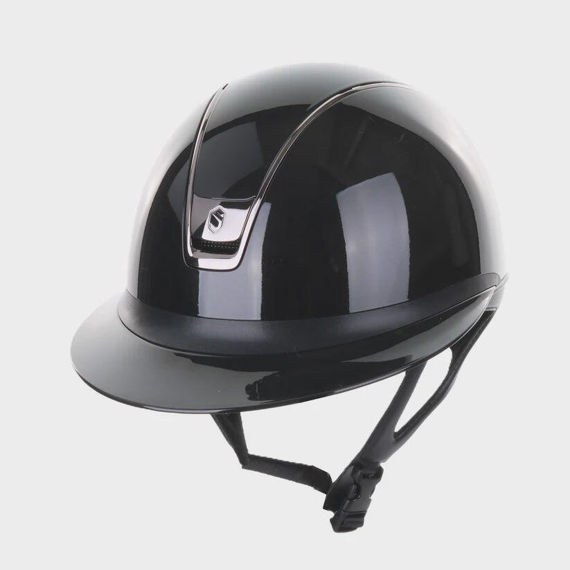 SAMSHIELD picture
