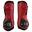Br Xo2 Peesbeschermer Roodon -