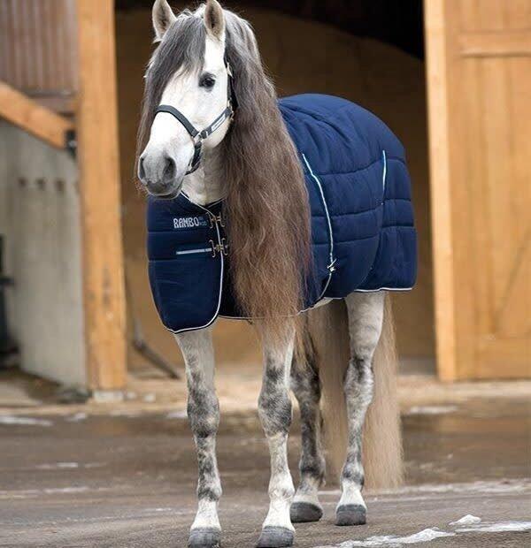 HORSEWARE IRELAND picture