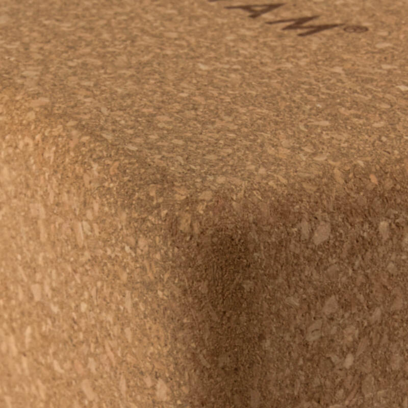 Cub de yoga Gaiam Cork