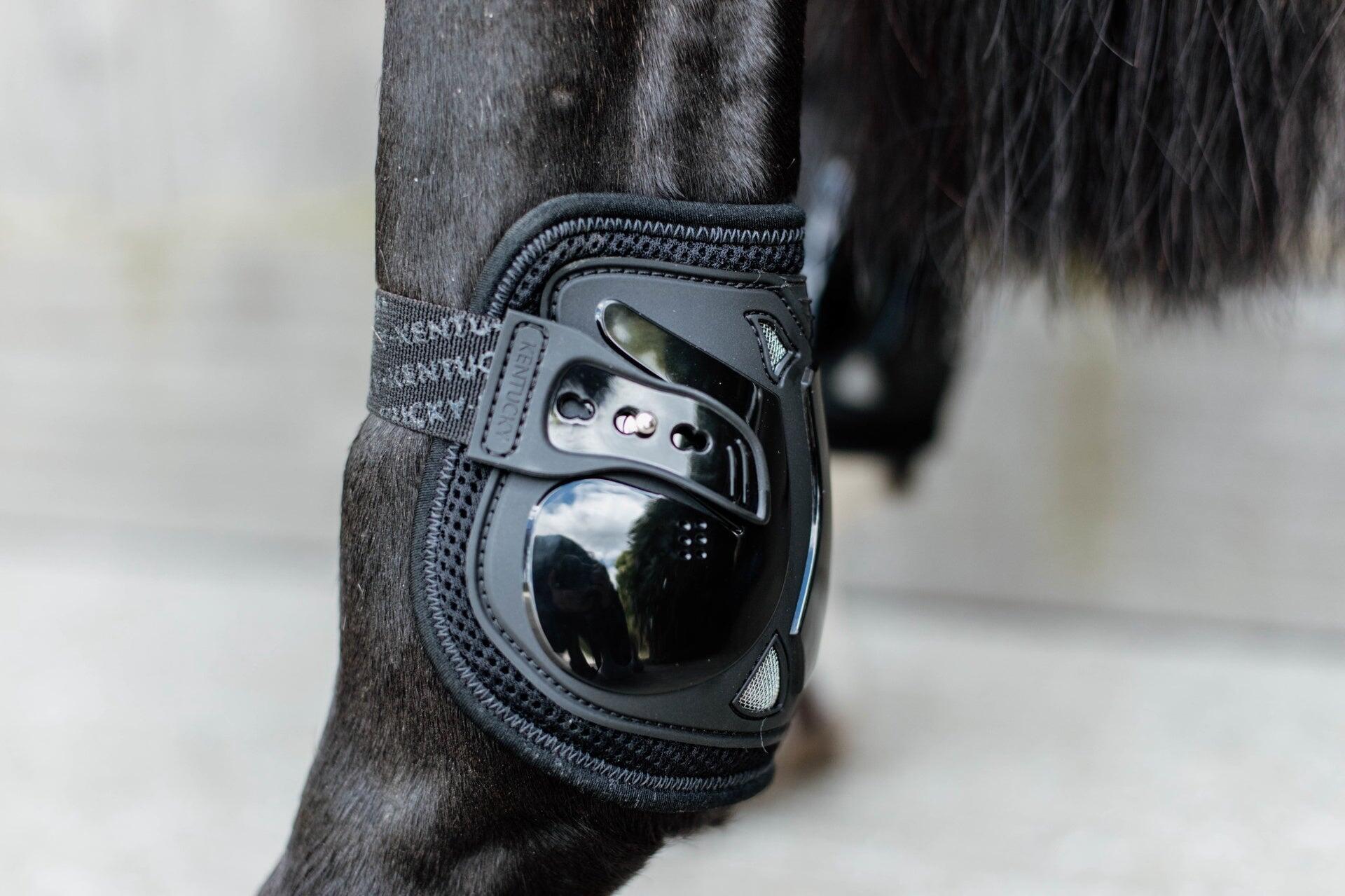 KENTUCKY HORSEWEAR picture