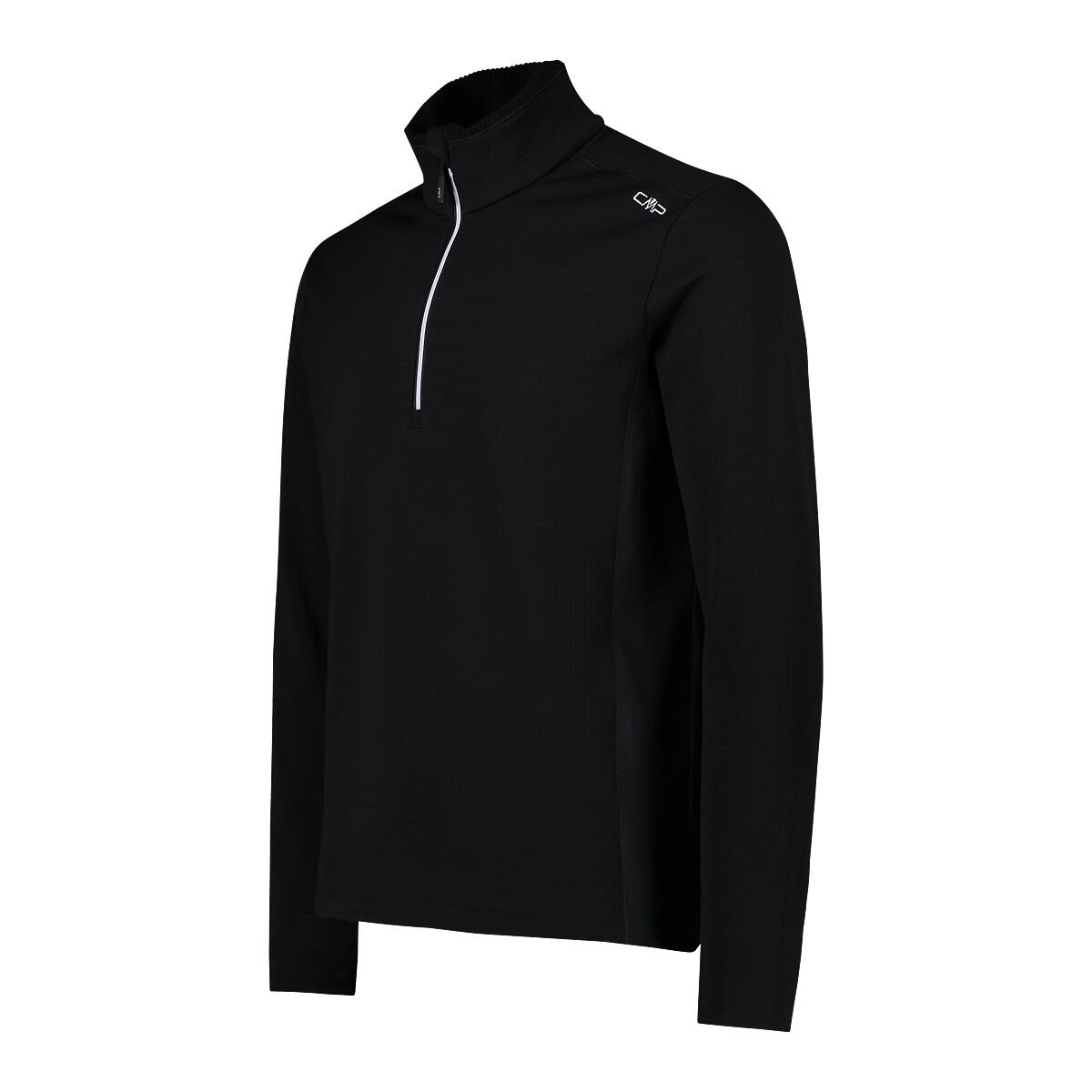 Chaqueta de esquí CMP 3/3