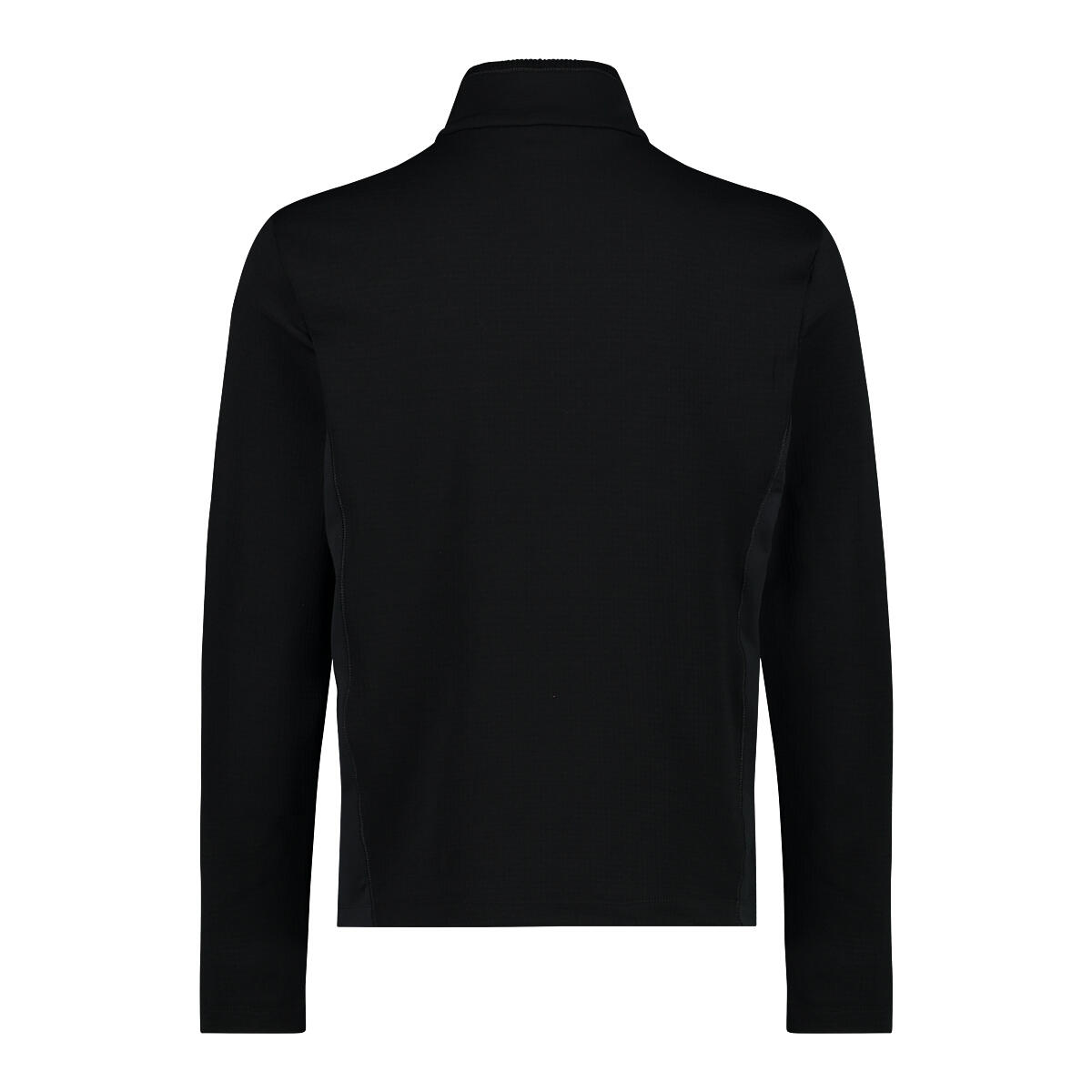 Chaqueta de esquí CMP 2/3