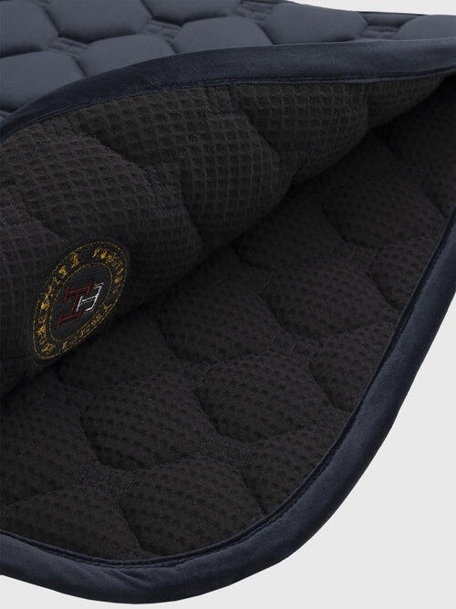 Tapis de selle Cambridge DRESSAGE - Tommy Hilfiger 7/7