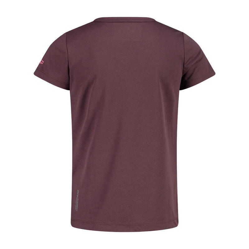 Tricou pentru copii CMP