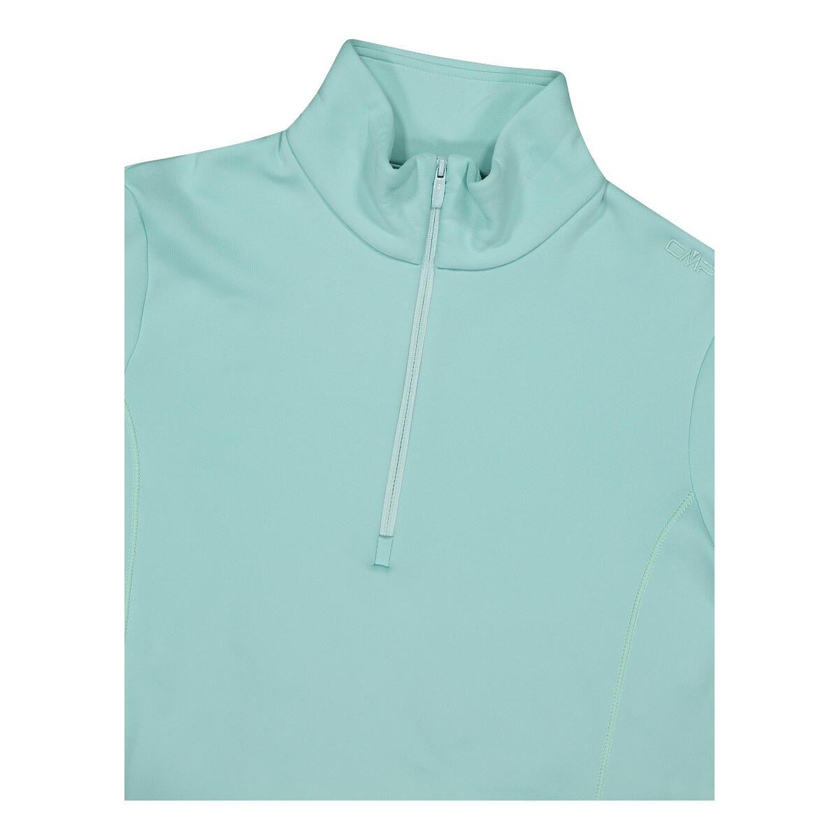 Jersey de mujer CMP 3/3