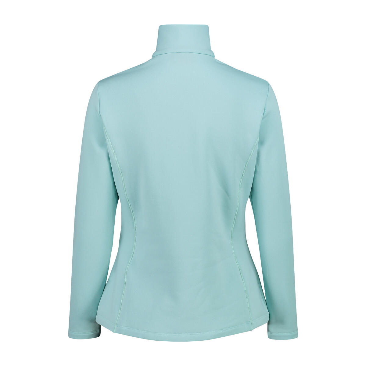 Jersey de mujer CMP 2/3