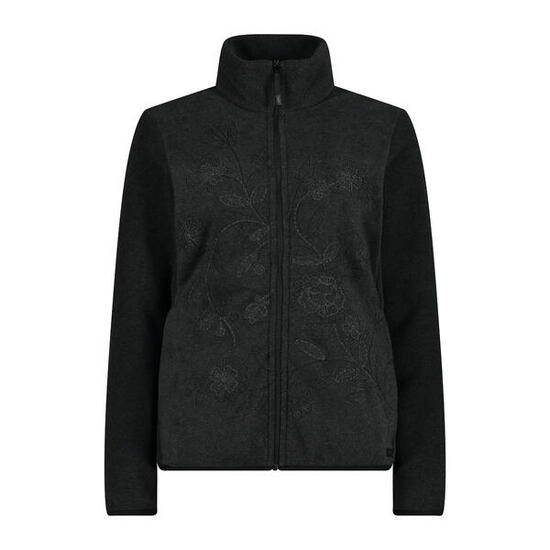 Polaire artica donna CMP