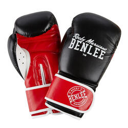 Gants de boxe Benlee Carlos