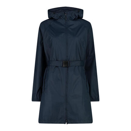 Veste imperméable femme CMP