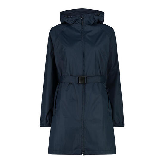 Impermeabile da donna CMP