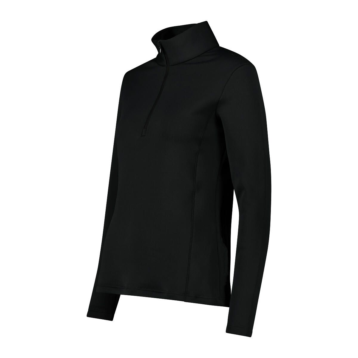 Maglione da donna CMP 3/3