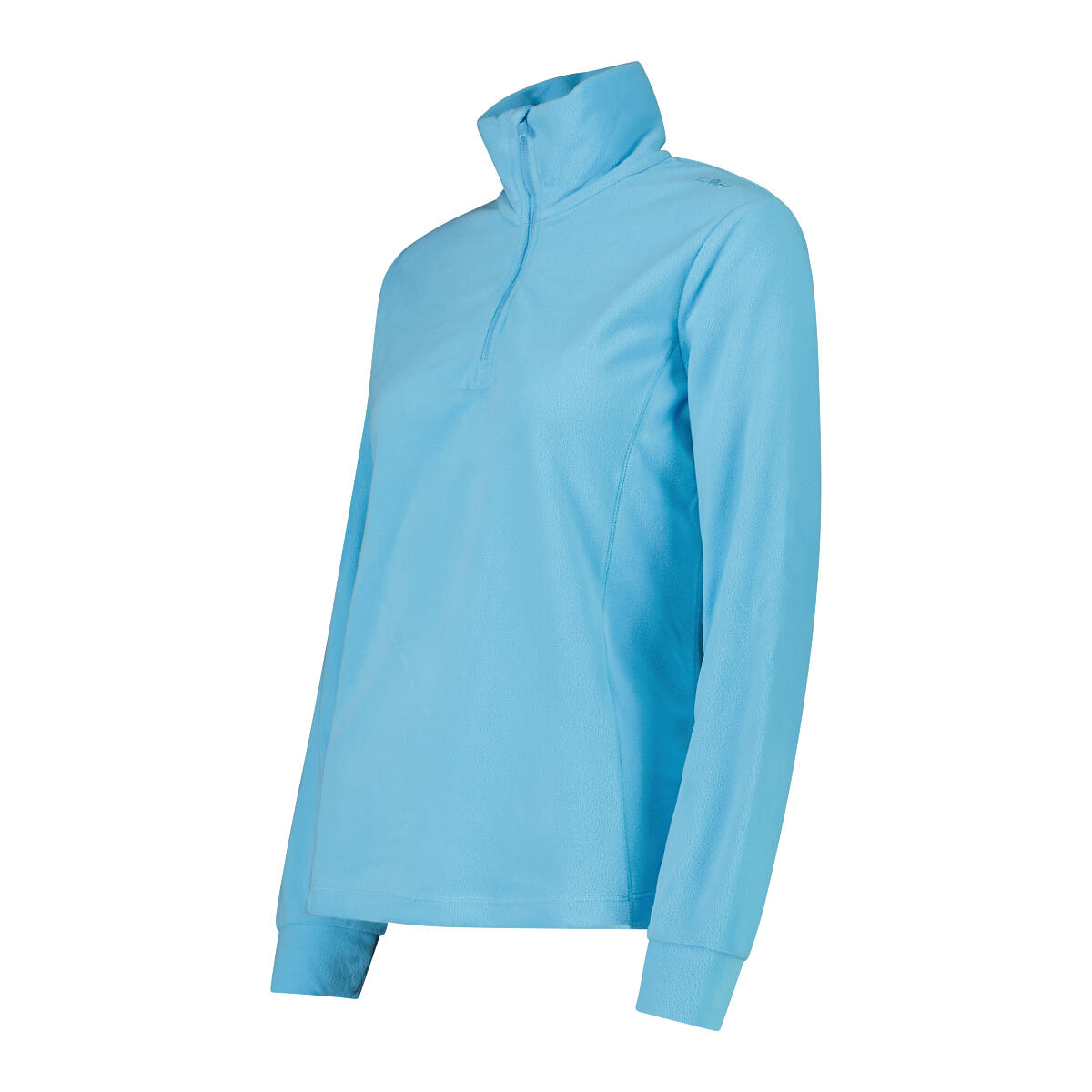 Polaire femme CMP 3/3