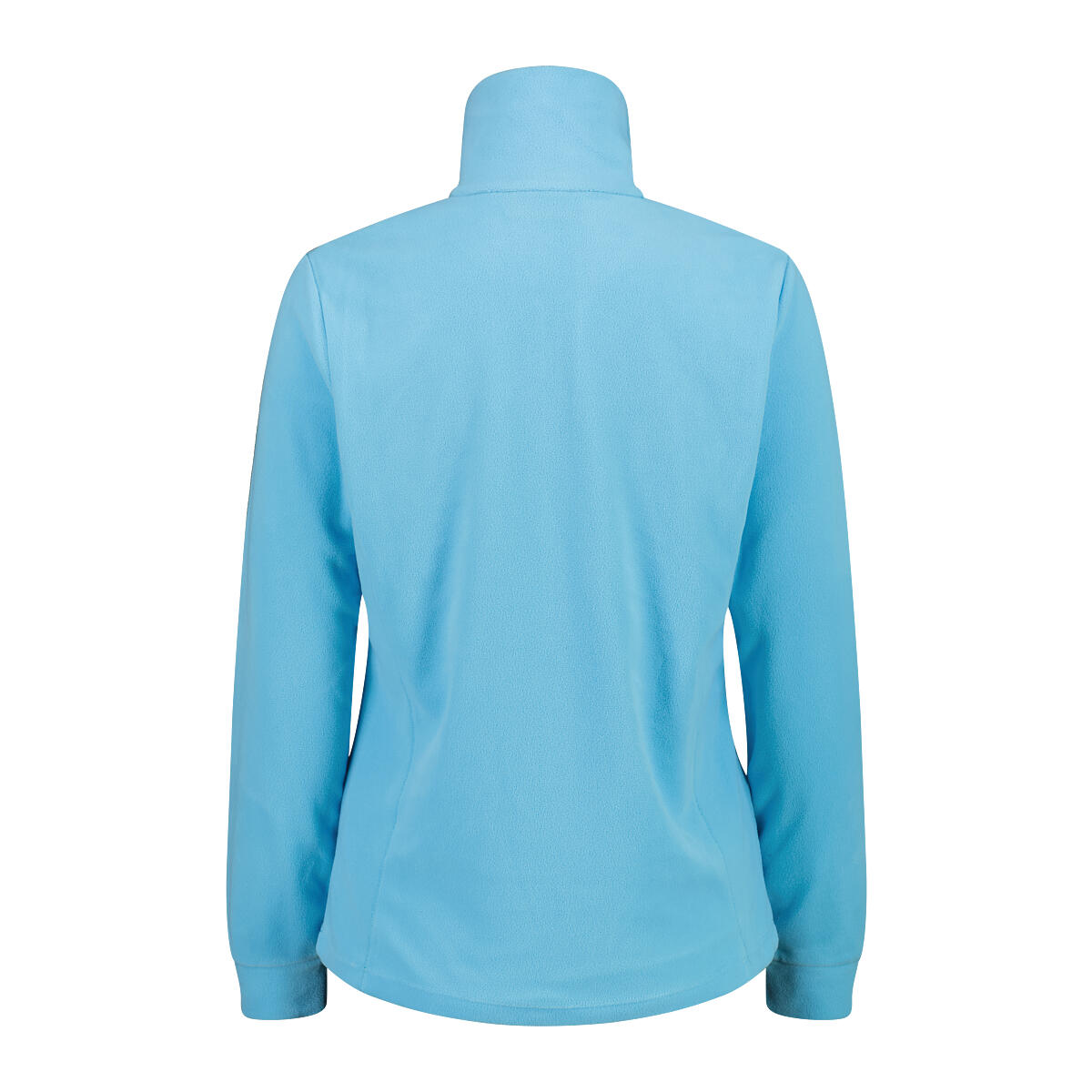 Polaire femme CMP 2/3
