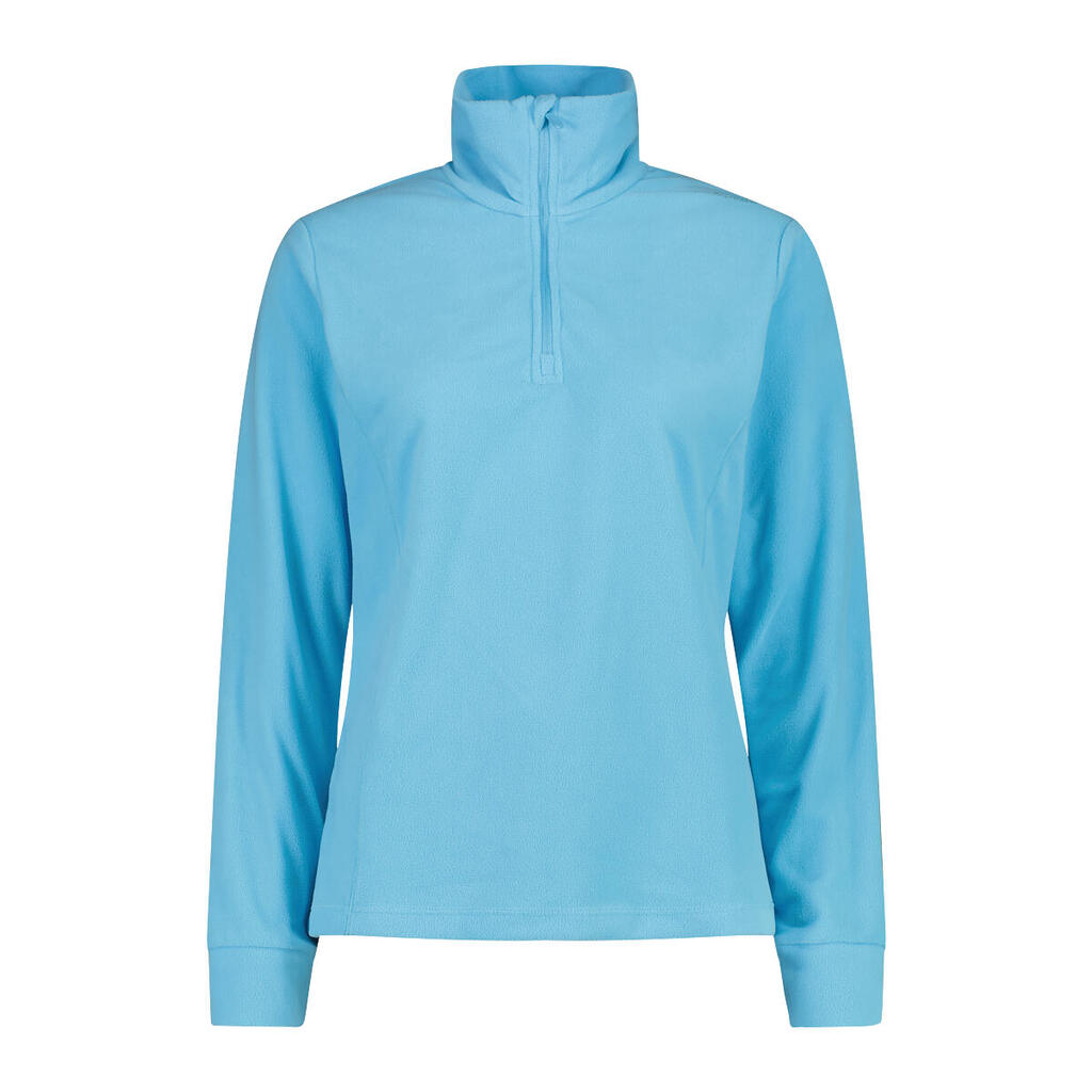 Women's fleece CMP