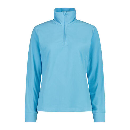 Polaire femme CMP