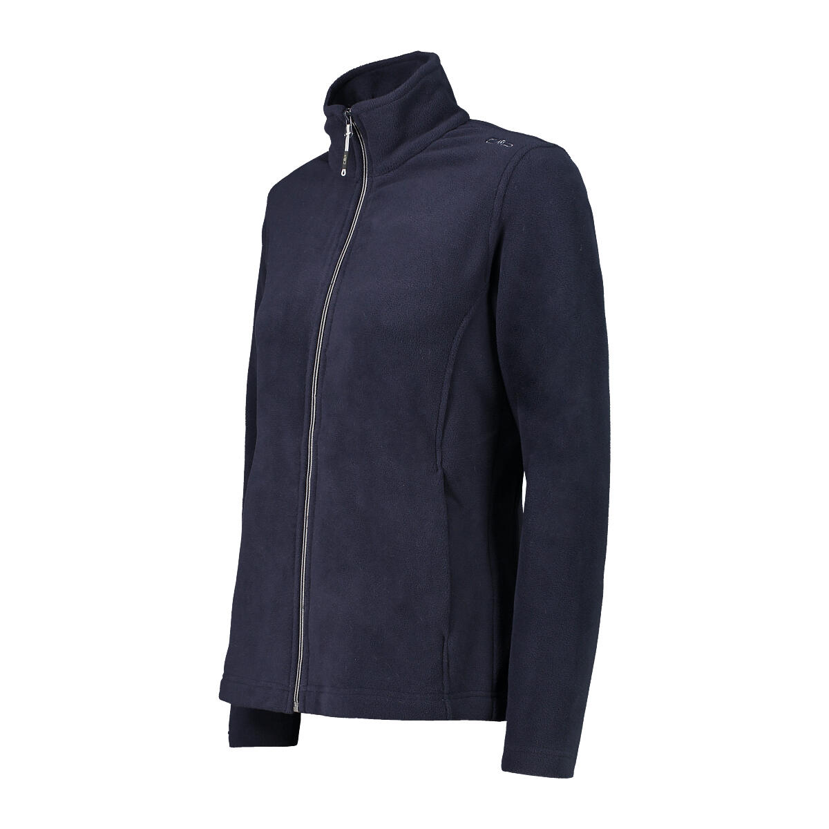 Polaire femme CMP 3/3