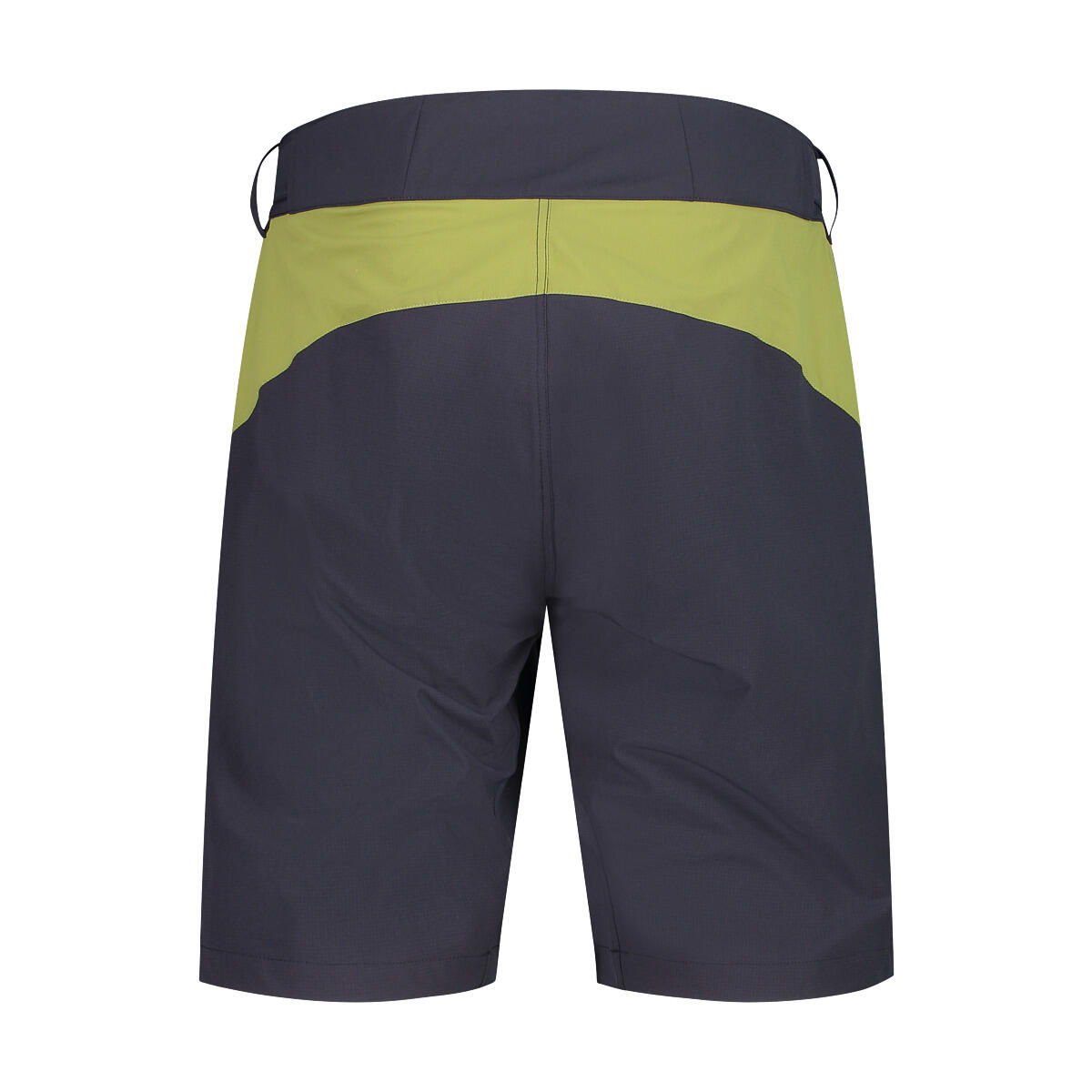 Pantaloncini a rete CMP 3/6