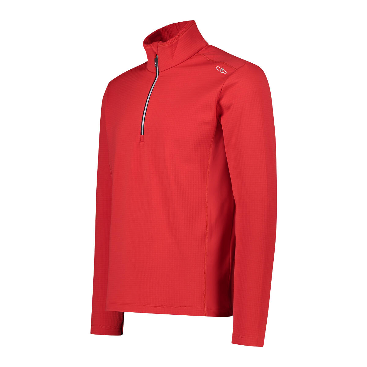 Veste de ski CMP 3/3
