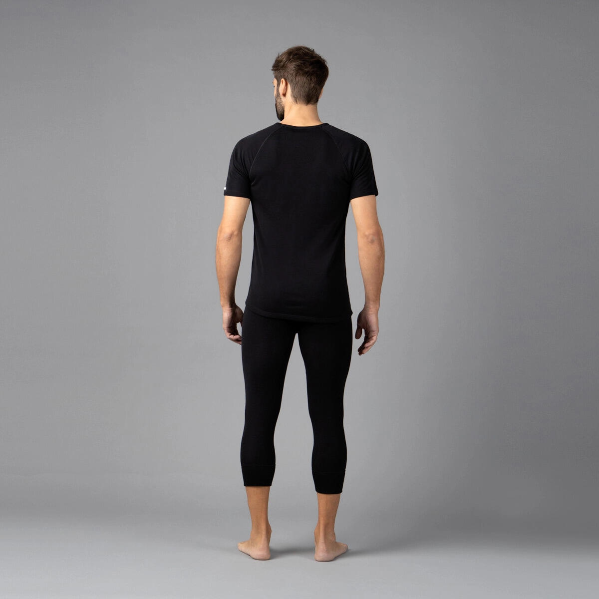 T-shirt CMP 5/5