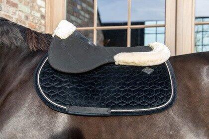 Amortisseur pour cheval mouton Kentucky Impact Equalizer 2/7