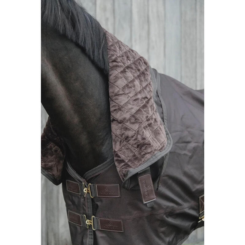 Kentucky Neck All Weather Pro Groen -