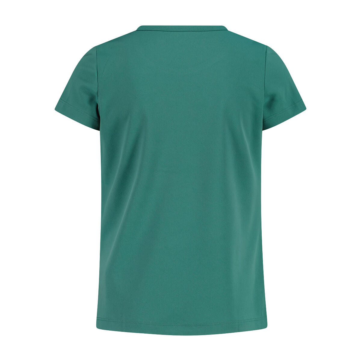 T-shirt da bambina CMP 2/3