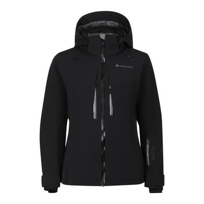 Dames ski jas alpine pro reasa 2