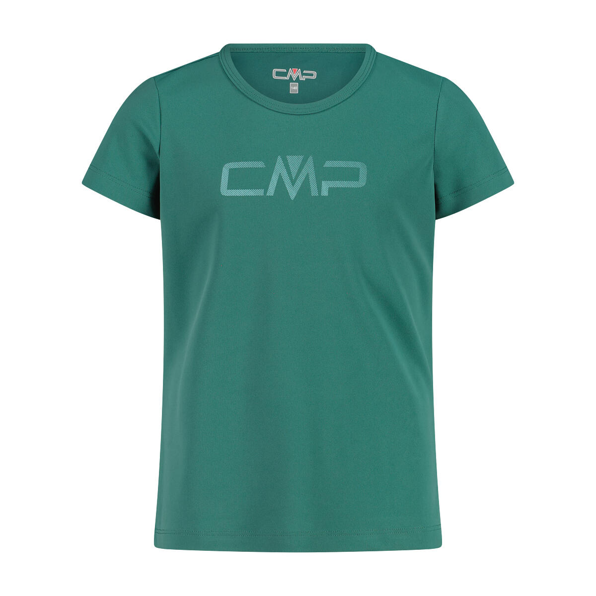 CMP picture