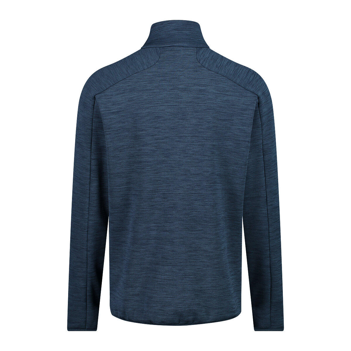 Polaire zippée CMP 2/3