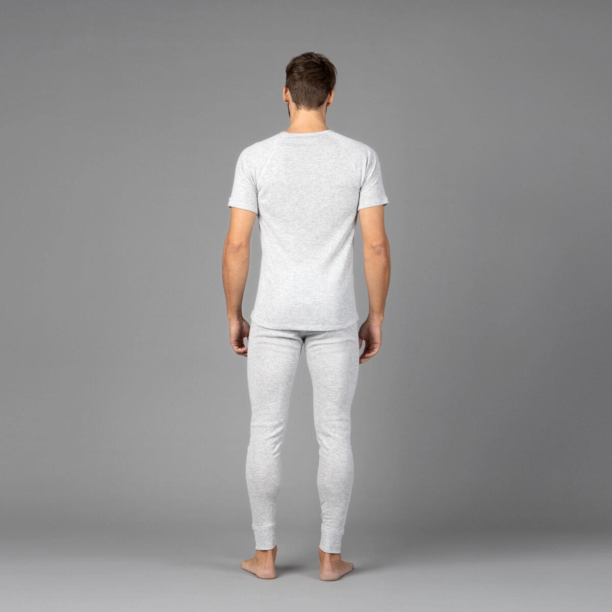 T-shirt CMP 5/5