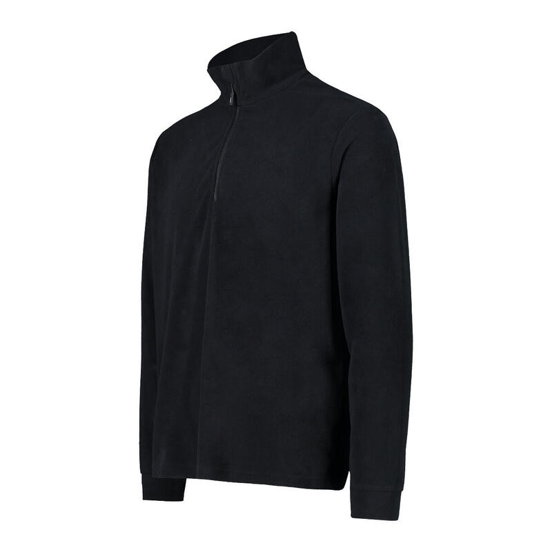 Bluza bărbați CMP 3G28037N