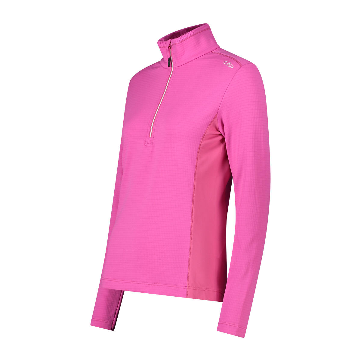 Veste de ski femme CMP 3/3