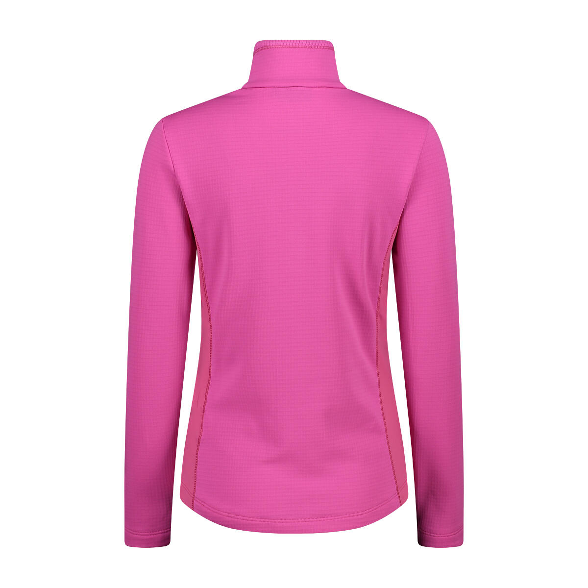 Veste de ski femme CMP 2/3