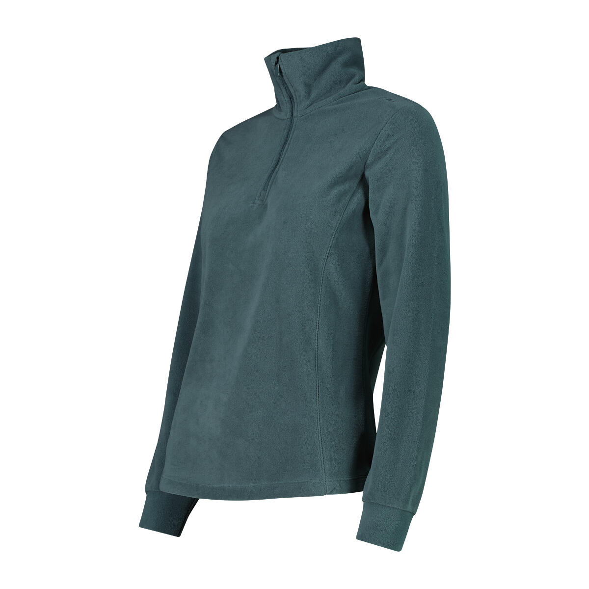 Polaire femme CMP 3/4