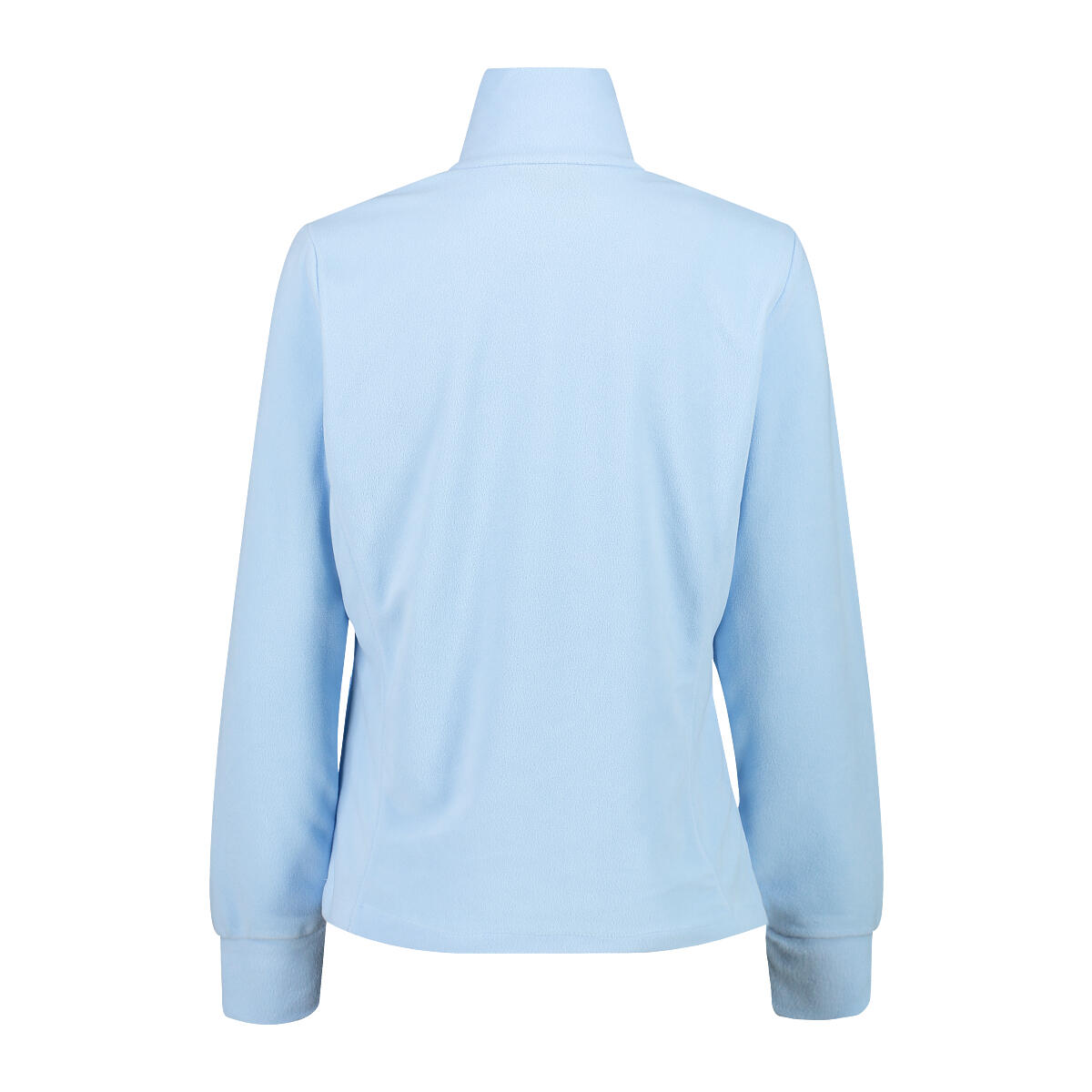 Polaire femme CMP 2/3