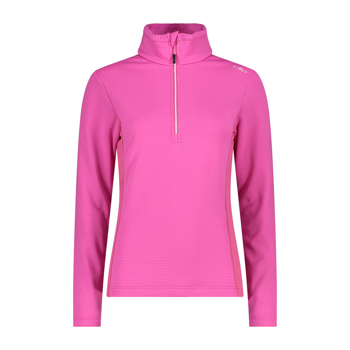 Veste de ski femme CMP 1/3