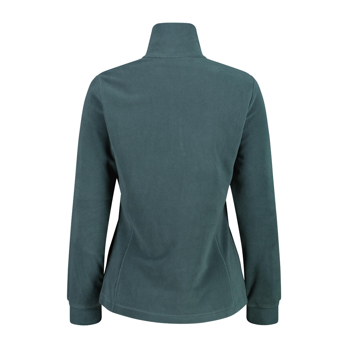 Polaire femme CMP 2/4