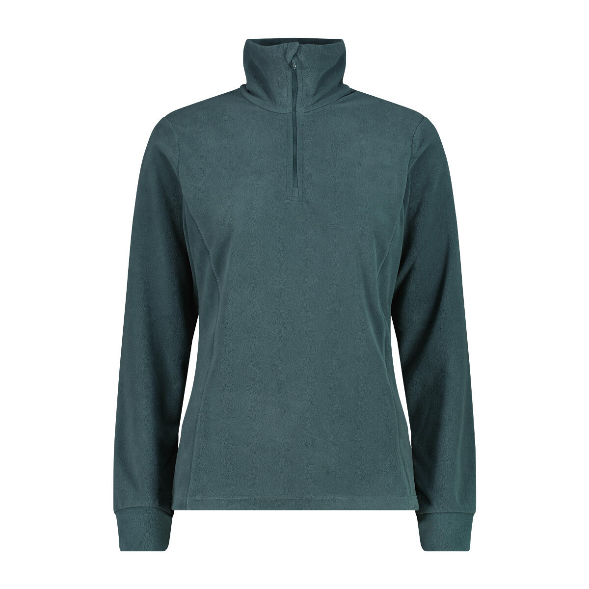 CMP Pile da donna CMP