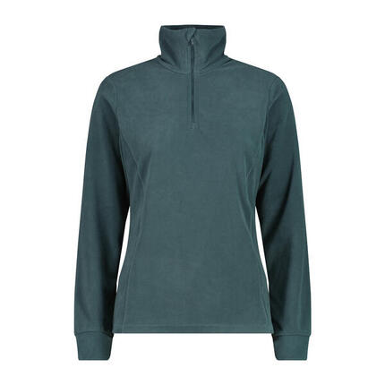 Polaire femme CMP