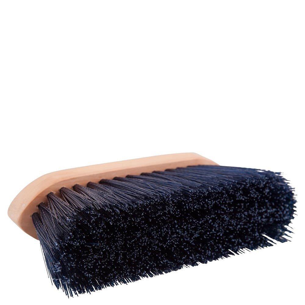 Premiere Borstel Dandy Groot Blauw - 2/4