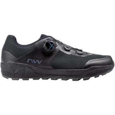 Zapatillas De Mtb Corsair 2 Northwave