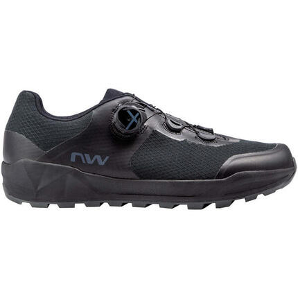 Chaussures Northwave Corsair 2